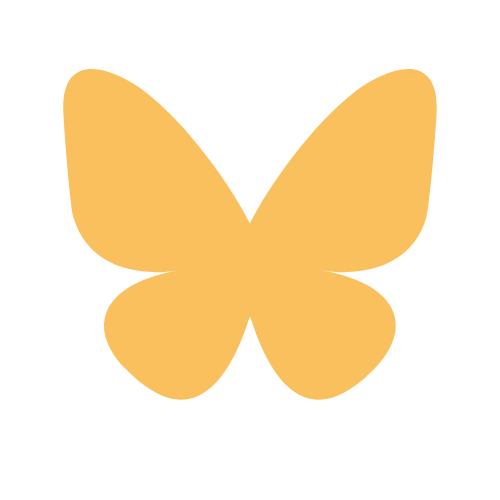 app bluesky icon