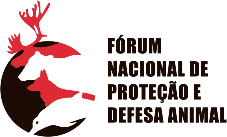 forum-animal-2023-logo-color-stacked-transparent@2x