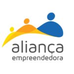 aliança empreendedora