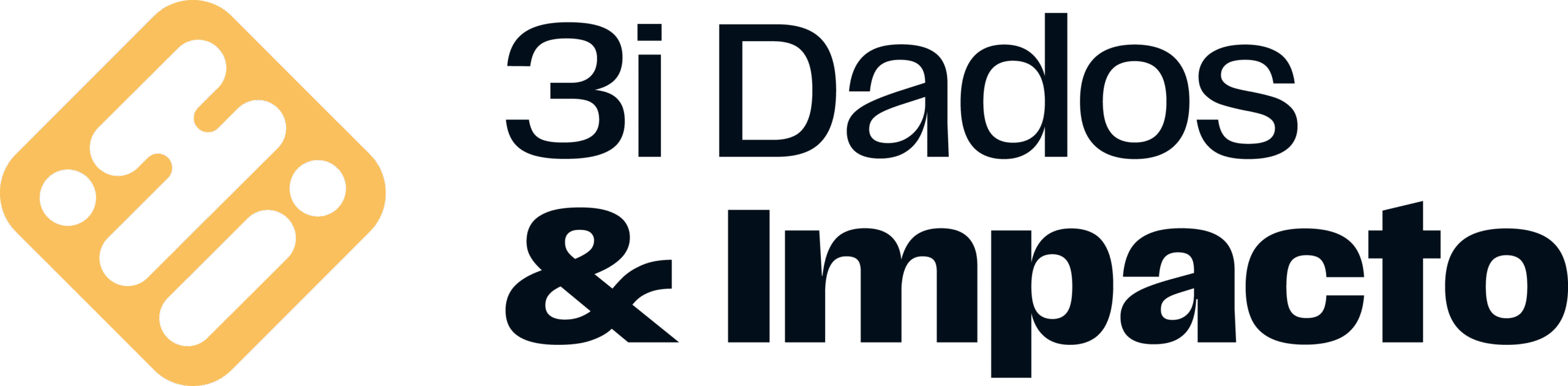 3i Dados&Impacto