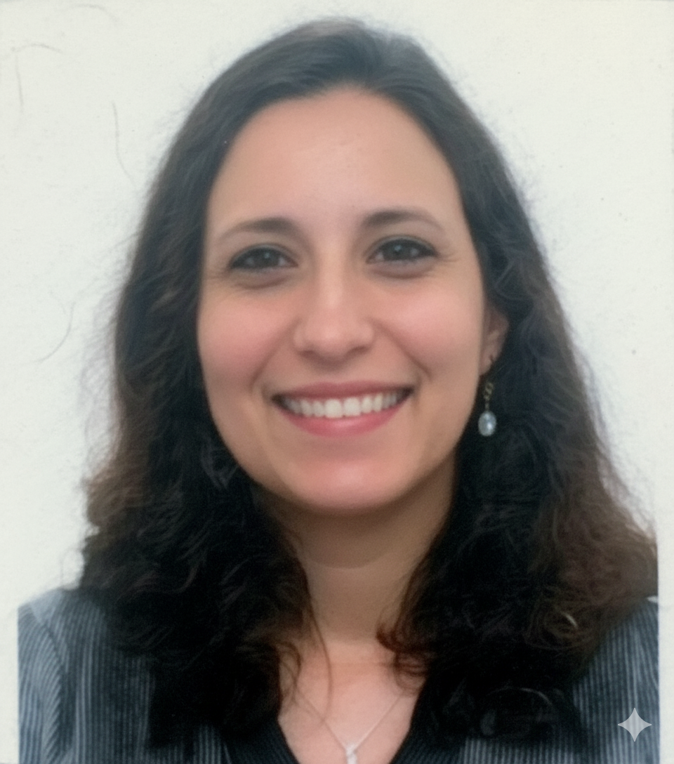 inês cristina lemos de souza